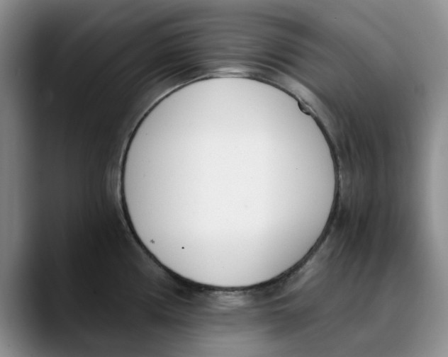 X0000089831194200707191820