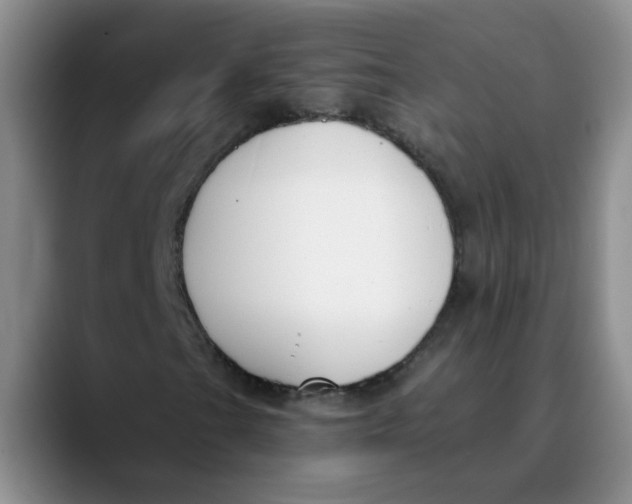 X0000089831201200707191820