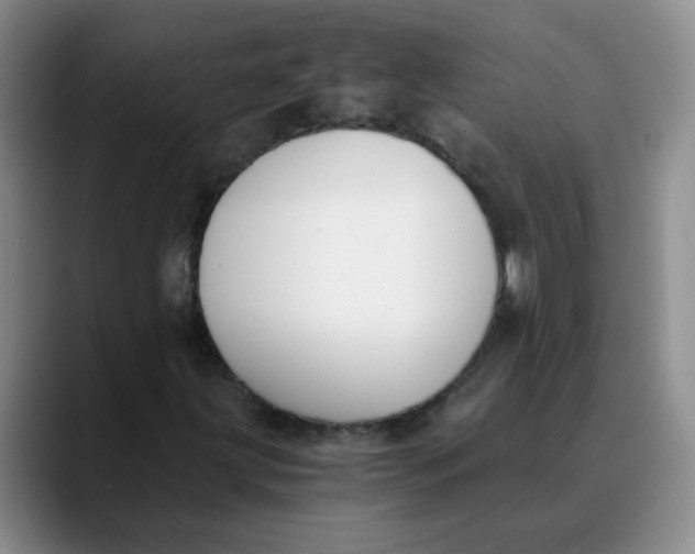 X0000089831203200707191820