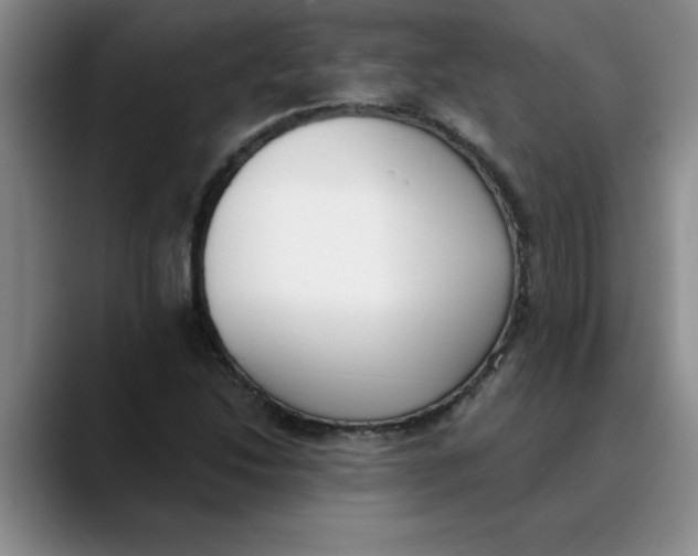 X0000089831214200707191820