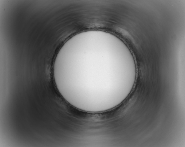 X0000089831217200707191820