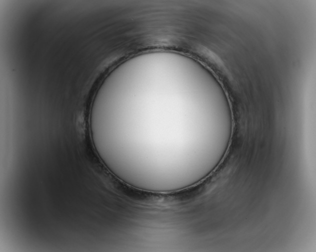 X0000089831218200707191820