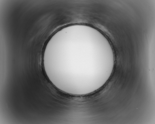 X0000089831220200707191820