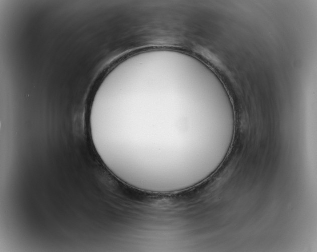 X0000089831222200707191820