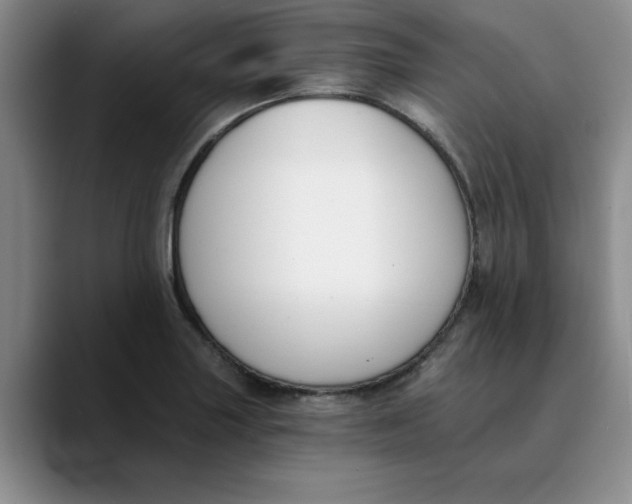 X0000089831227200707191820