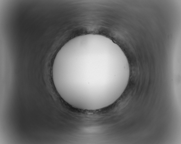 X0000089831249200707191820