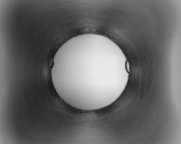 X0000089831250200707191820