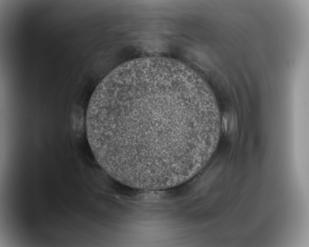 X0000089831251200707191820