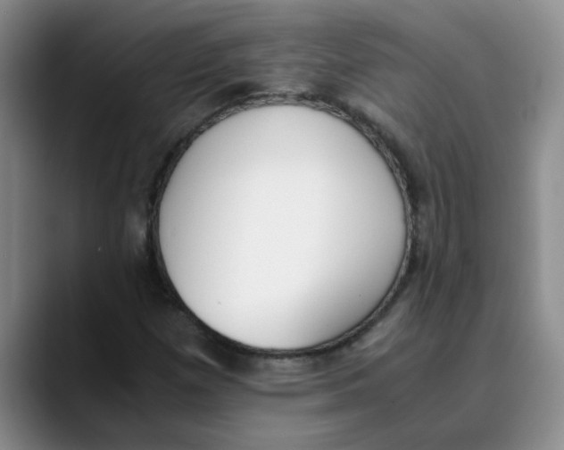 X0000089831257200707191819