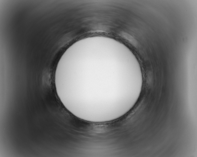 X0000089831258200707191819