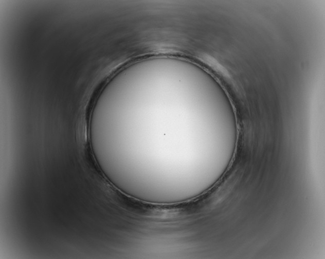 X0000089831269200707191819