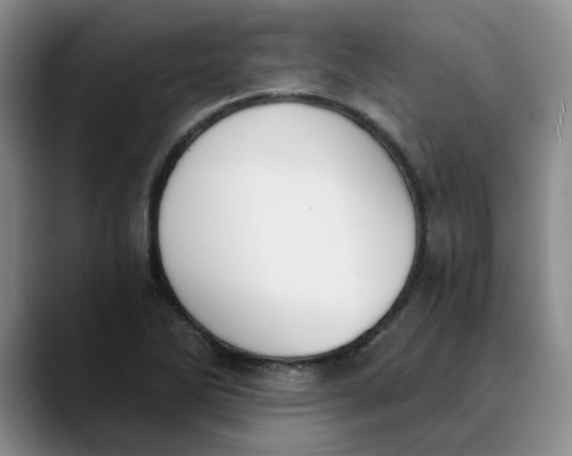 X0000089831270200707191819