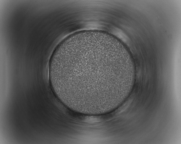 X0000089831275200707191819