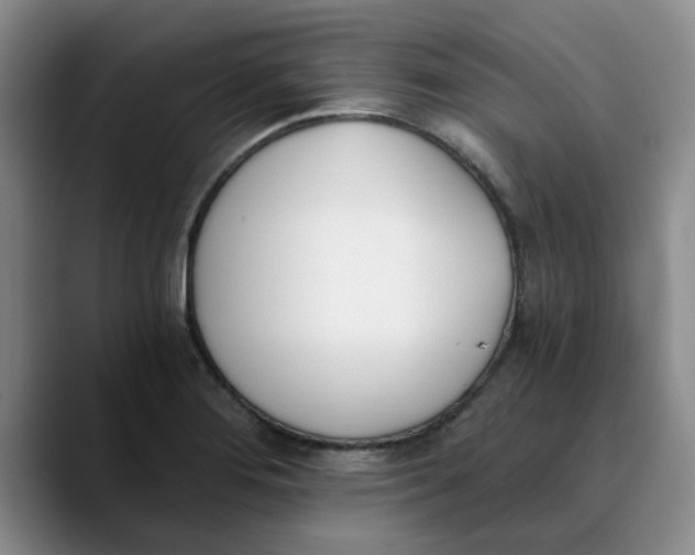 X0000089831276200707191819