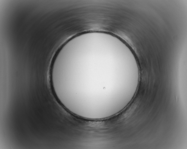 X0000089831285200707191819