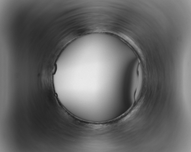 X0000089831289200707191819