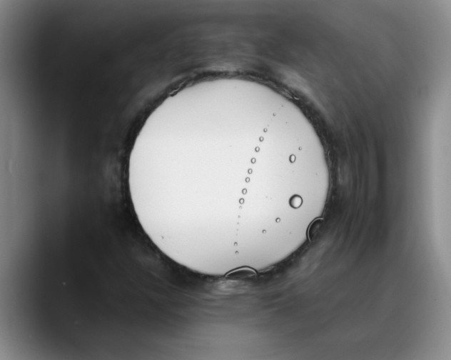 X0000089831304200707191819