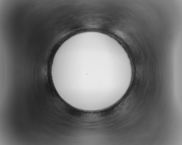 X0000089831307200707191819