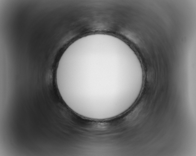 X0000089831309200707191819