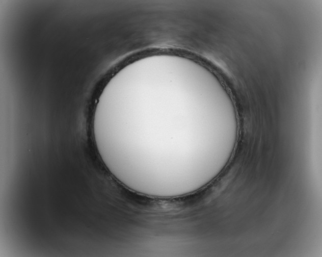 X0000089831311200707191819