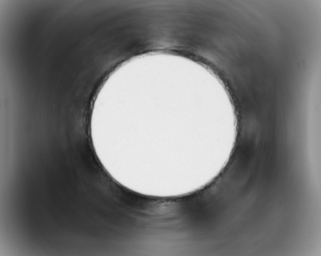 X0000089831314200707191819