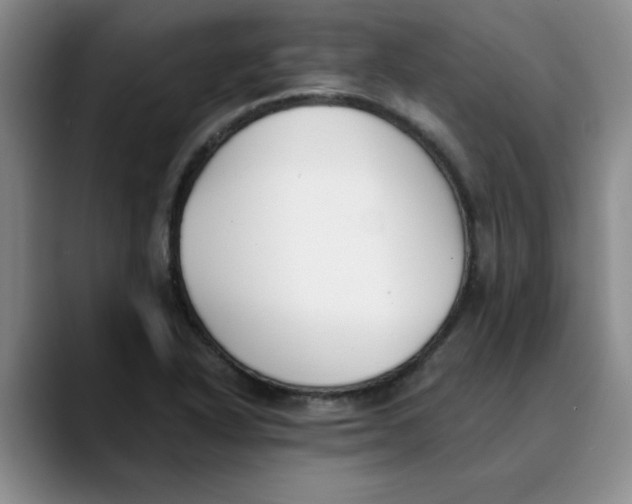 X0000089831318200707191819