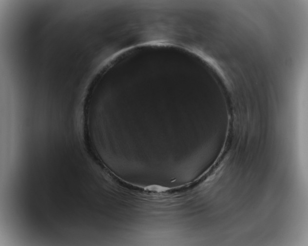 X0000089831319200707191819