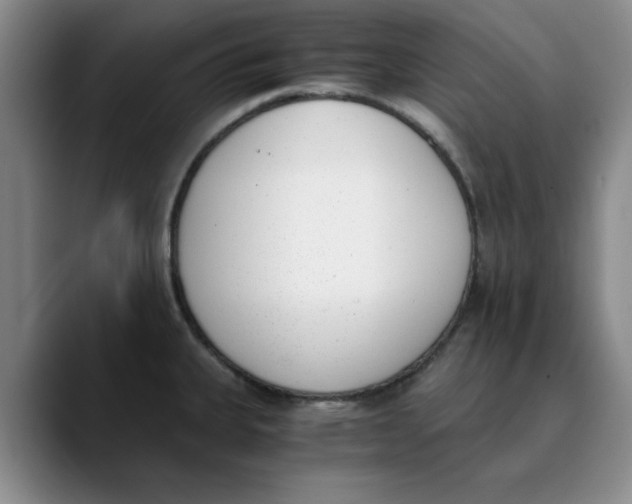 X0000089831335200707191819