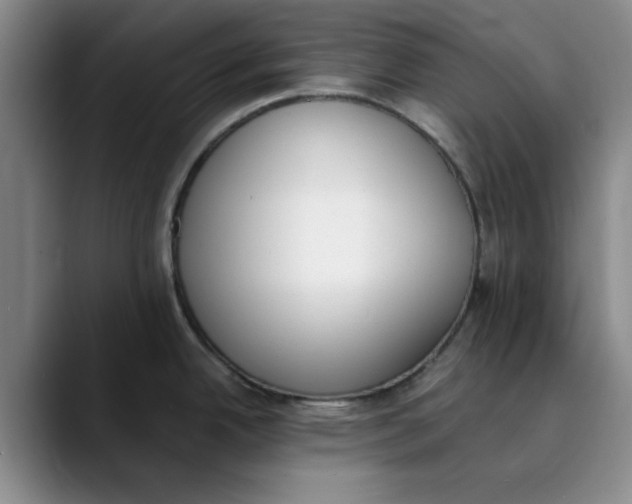 X0000089831342200707191819