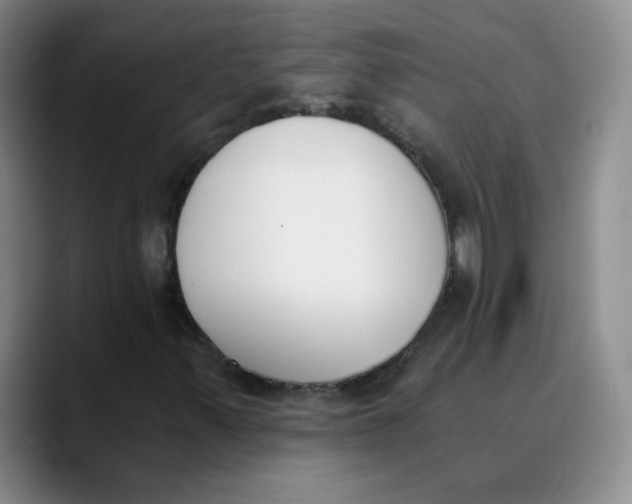 X0000089831347200707191818