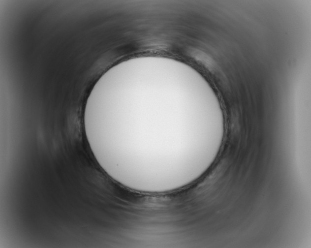 X0000089831354200707191818