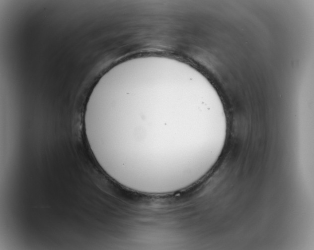 X0000089831355200707191818