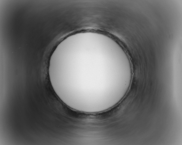 X0000089831359200707191818