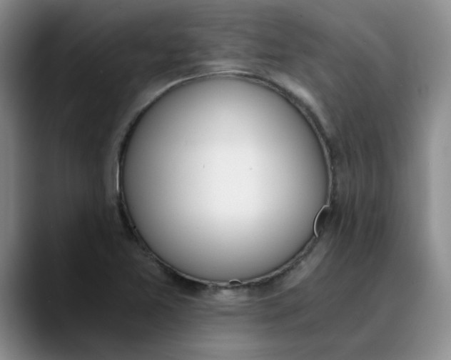 X0000089831365200707191818