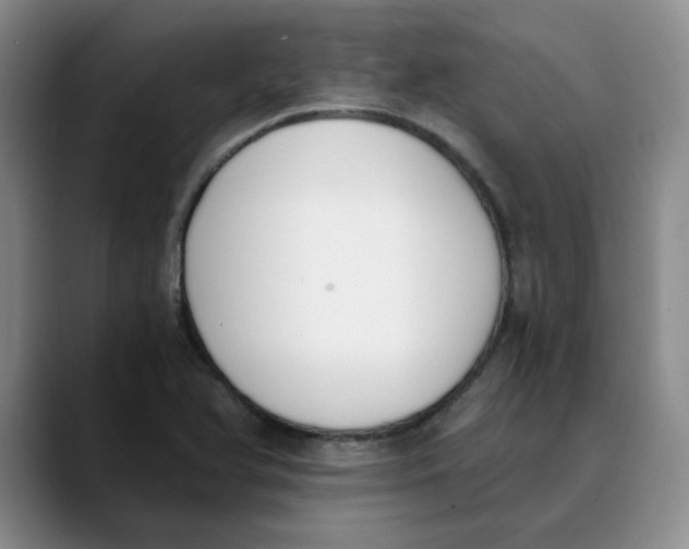 X0000089831366200707191818