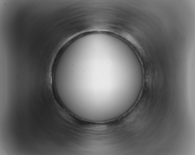 X0000089831372200707191818