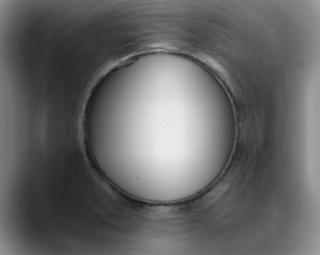 X0000089831373200707191818