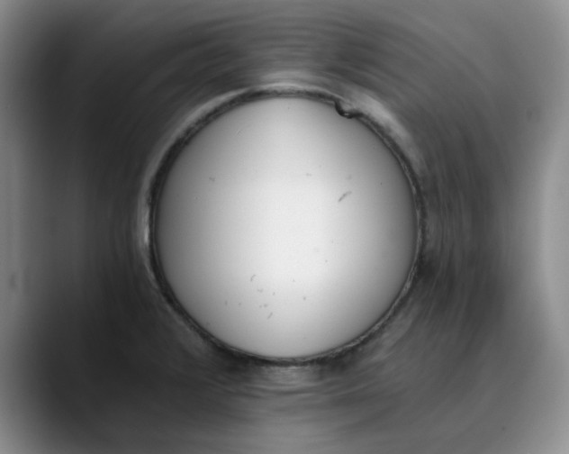 X0000089831376200707191818