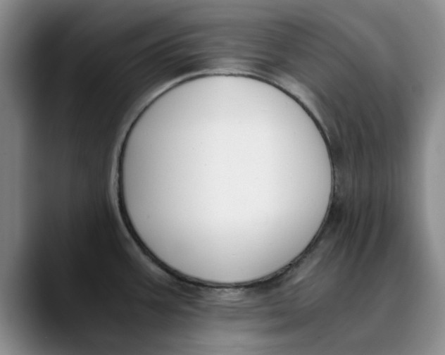 X0000089831387200707191818