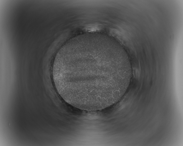 X0000089831393200707191817