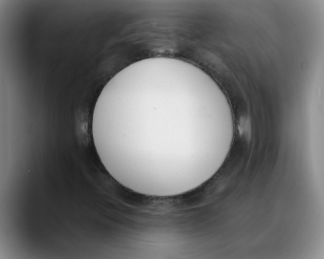 X0000089831396200707191817