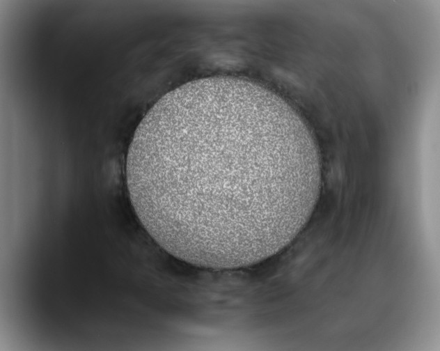 X0000089831397200707191817