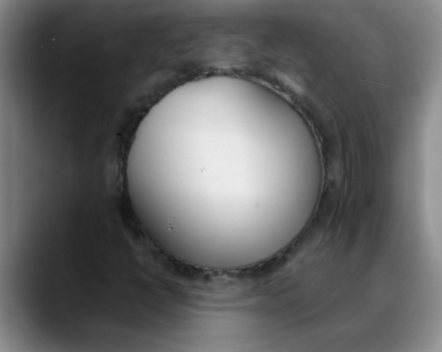 X0000089831398200707191817