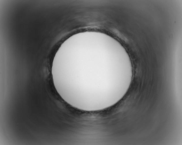 X0000089831400200707191817