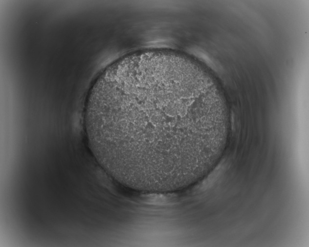 X0000089831405200707191817