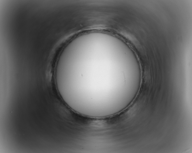 X0000089831406200707191817