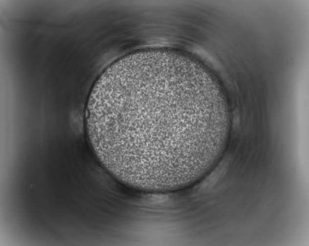 X0000089831409200707191818