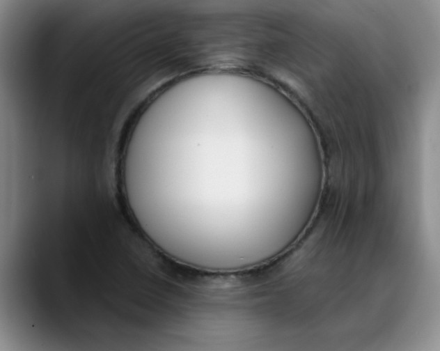 X0000089831410200707191818