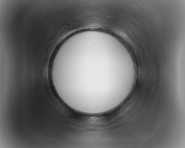 X0000089831412200707191818