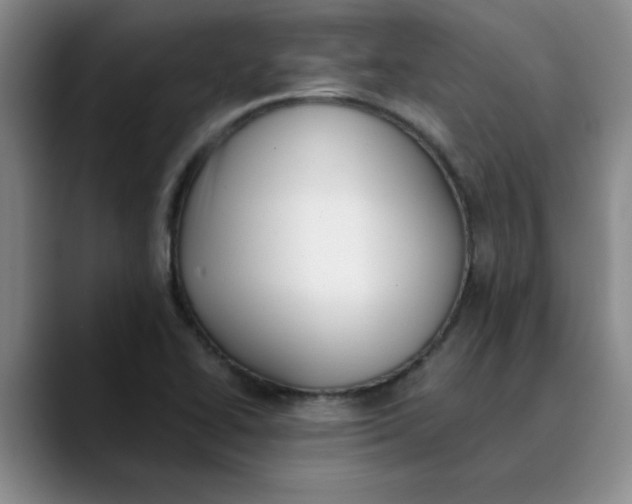 X0000089831414200707191818